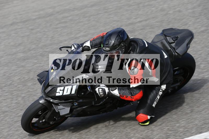 /03 04.04.2026 Speer Racing ADR/Gruppe gelb/501